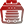 لوگو