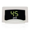 اسکناس شمار رومیزی پارا مدل NC-407