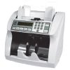 اسکناس شمار رومیزی پارا مدل NC-407