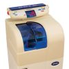 دستگاه اسکناس شمار ایستاده پارا مدل NCS-900