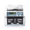 اسکناس شمار رومیزی پارا مدل NC-407