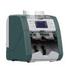 دستگاه تفکیک و تشخیص اصالت ارز لایک سیس مدل LS-200F