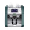 دستگاه تفکیک و تشخیص اصالت ارز لایک سیس مدل LS-200F