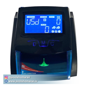 D.TECH-208-2PLUS