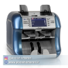 سورتر ارزشمار کیسان مدل نیوتون A